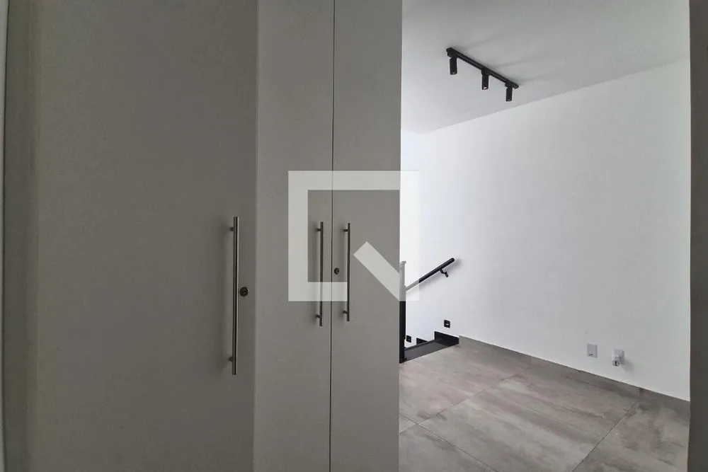 Casa, 8 quartos, 200 m² - Foto 56