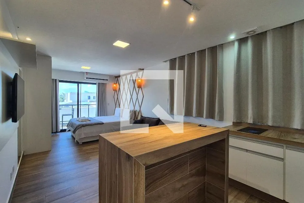 Casa, 8 quartos, 200 m² - Foto 49