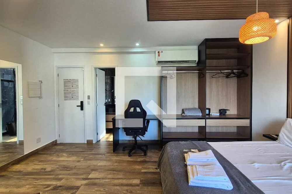Casa, 8 quartos, 200 m² - Foto 31