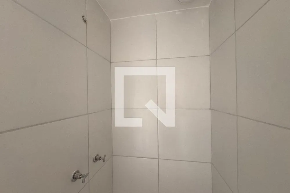 Apartamento, 2 quartos, 44 m² - Foto 15