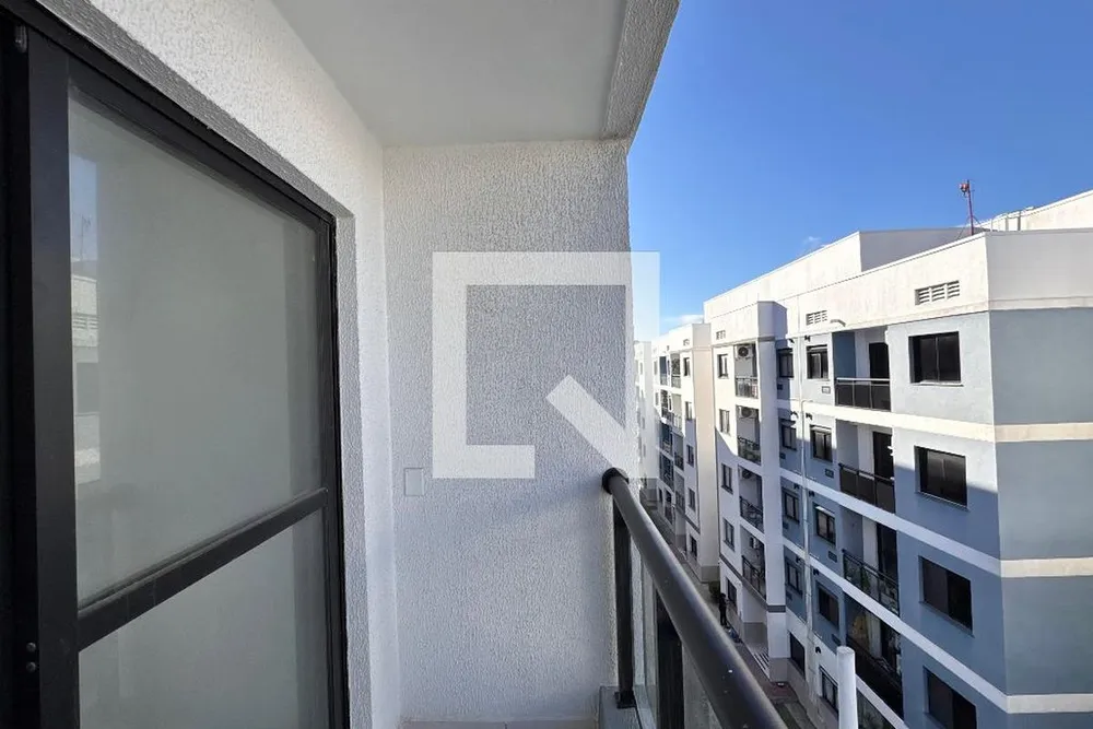 Apartamento, 2 quartos, 44 m² - Foto 28