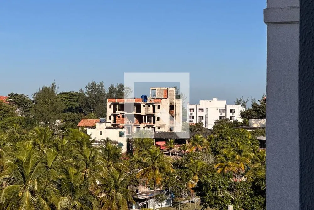 Apartamento, 2 quartos, 44 m² - Foto 34