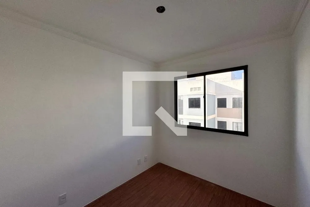 Apartamento, 2 quartos, 44 m² - Foto 38