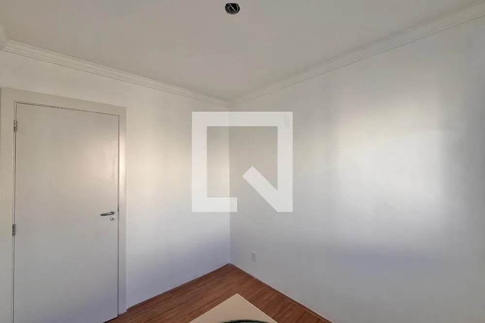 Apartamento, 2 quartos, 44 m² - Foto 20