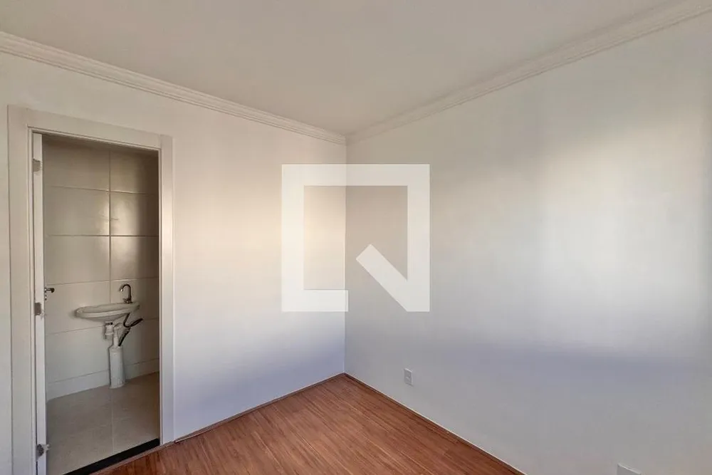 Apartamento, 2 quartos, 44 m² - Foto 17