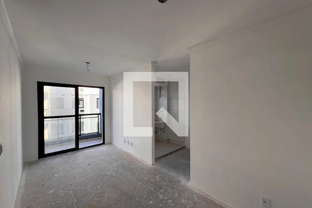 Apartamento, 2 quartos, 44 m² - Foto 21