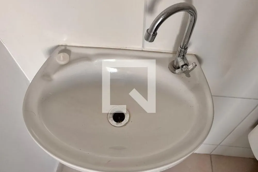Apartamento, 2 quartos, 44 m² - Foto 29