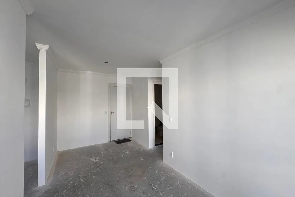 Apartamento, 2 quartos, 44 m² - Foto 23