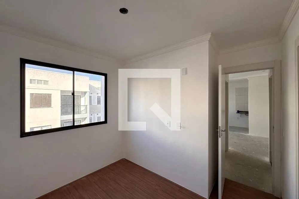 Apartamento, 2 quartos, 44 m² - Foto 39