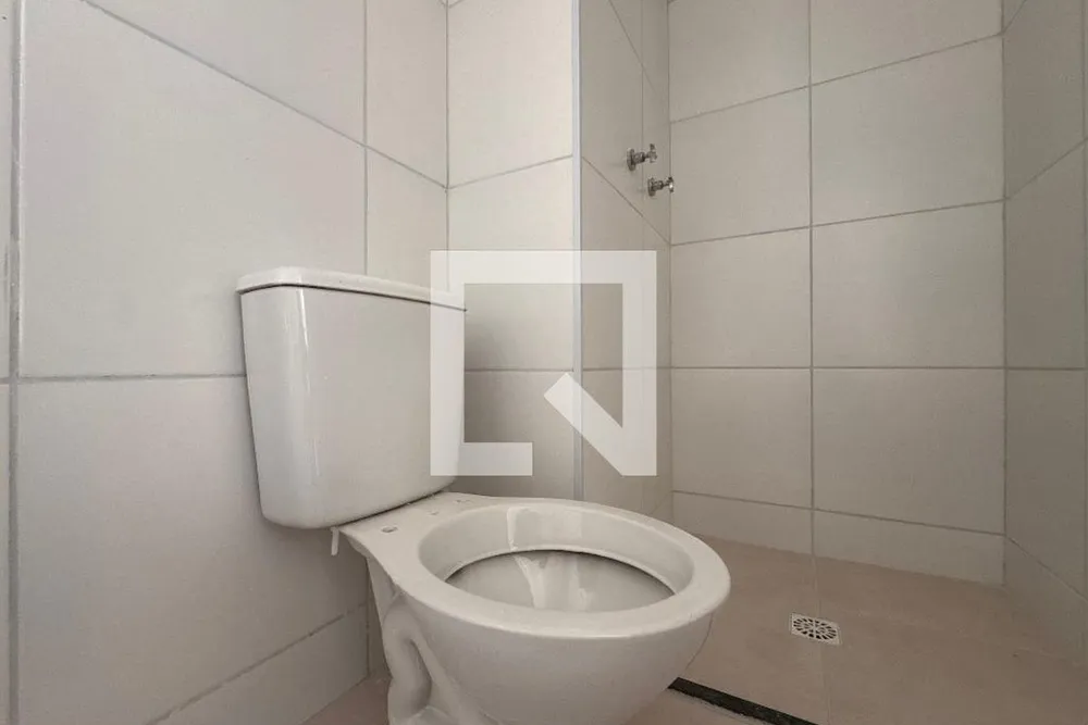 Apartamento, 2 quartos, 44 m² - Foto 37