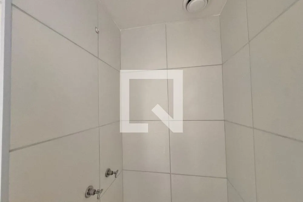 Apartamento, 2 quartos, 44 m² - Foto 5