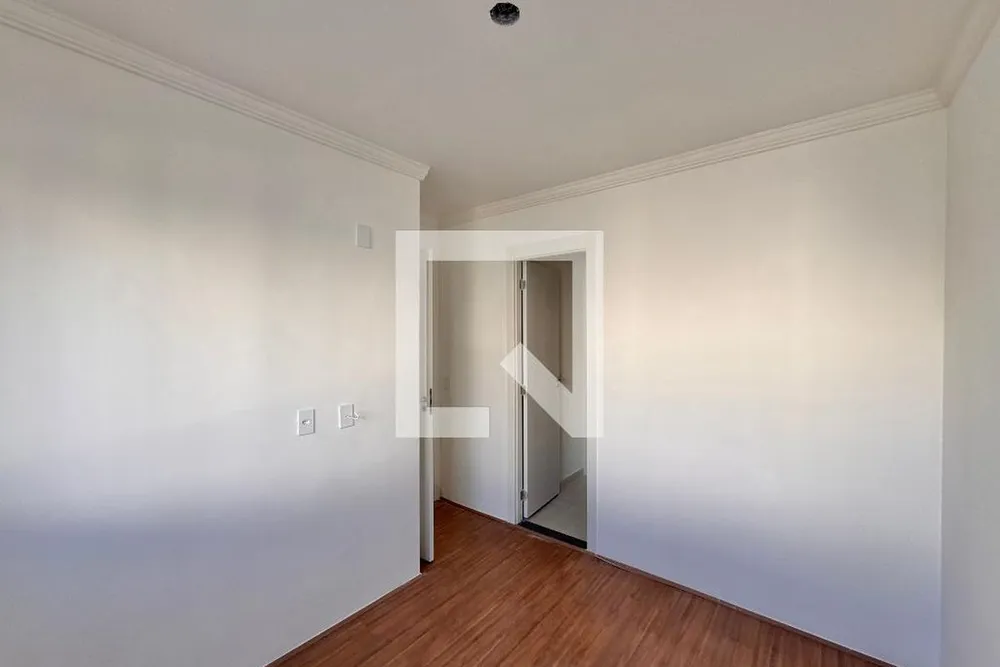 Apartamento, 2 quartos, 44 m² - Foto 35
