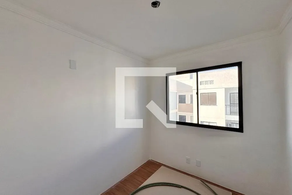 Apartamento, 2 quartos, 44 m² - Foto 10