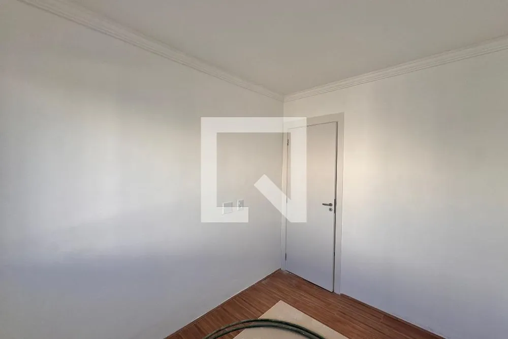 Apartamento, 2 quartos, 44 m² - Foto 40