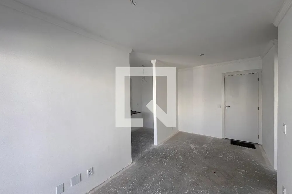 Apartamento, 2 quartos, 44 m² - Foto 24