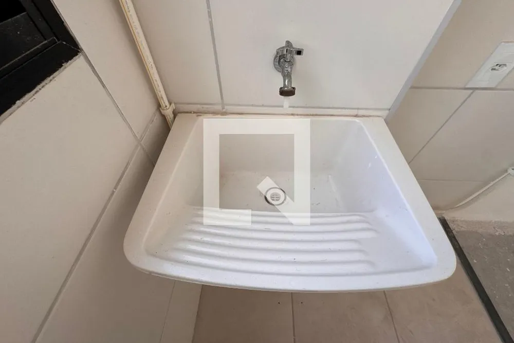 Apartamento, 2 quartos, 44 m² - Foto 12