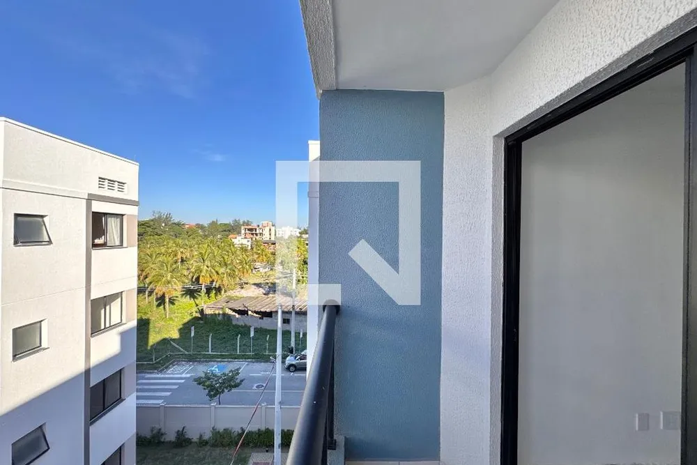 Apartamento, 2 quartos, 44 m² - Foto 26