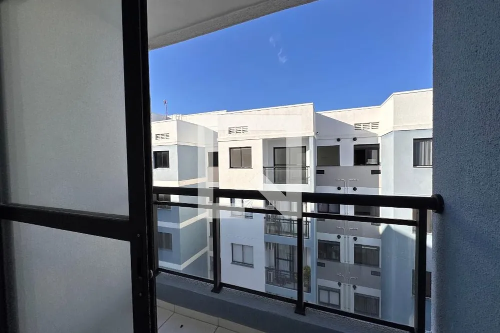 Apartamento, 2 quartos, 44 m² - Foto 25