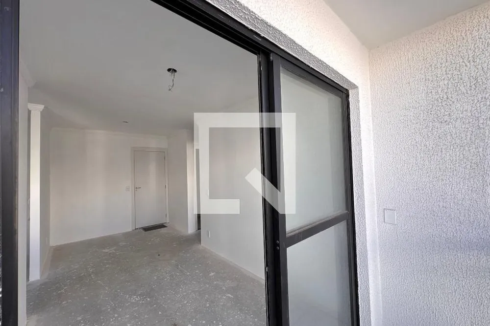 Apartamento, 2 quartos, 44 m² - Foto 27