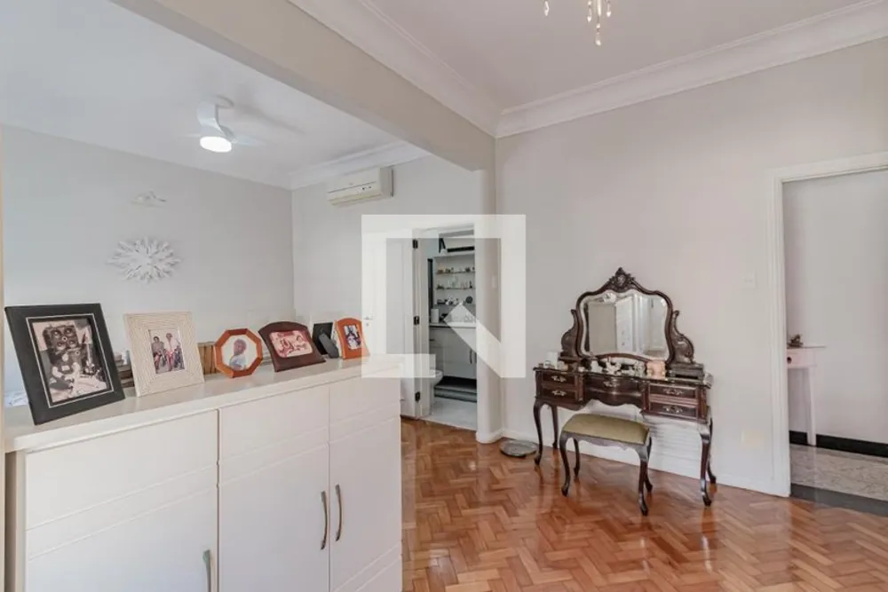 Apartamento, 5 quartos, 270 m² - Foto 39
