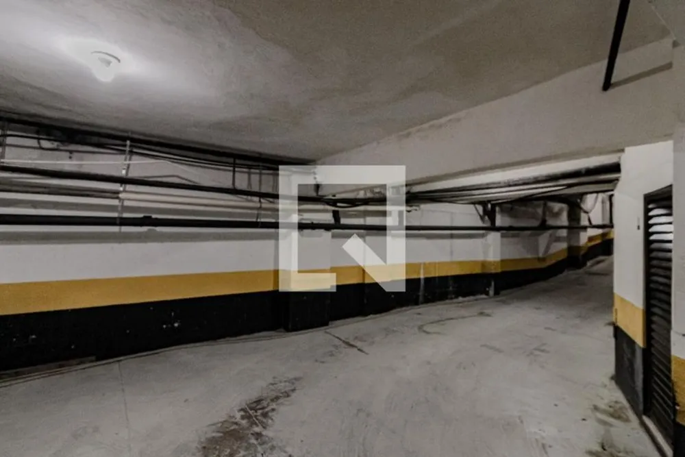 Apartamento, 5 quartos, 270 m² - Foto 18