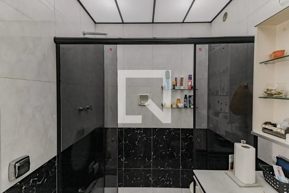Apartamento, 5 quartos, 270 m² - Foto 32