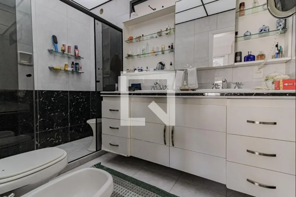 Apartamento, 5 quartos, 270 m² - Foto 36