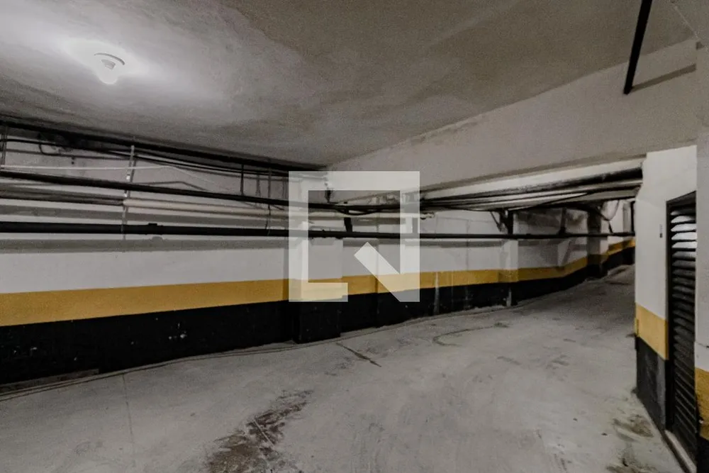 Apartamento, 5 quartos, 270 m² - Foto 33