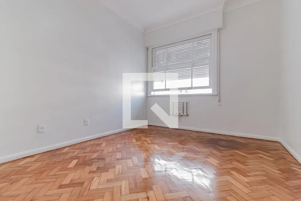Apartamento, 5 quartos, 270 m² - Foto 22