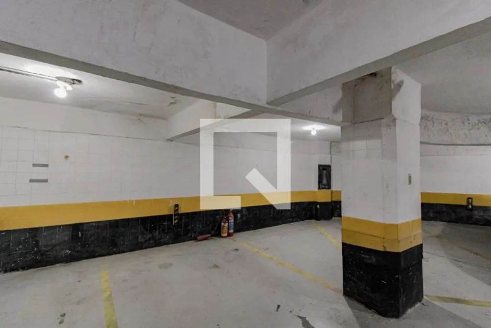 Apartamento, 5 quartos, 270 m² - Foto 26