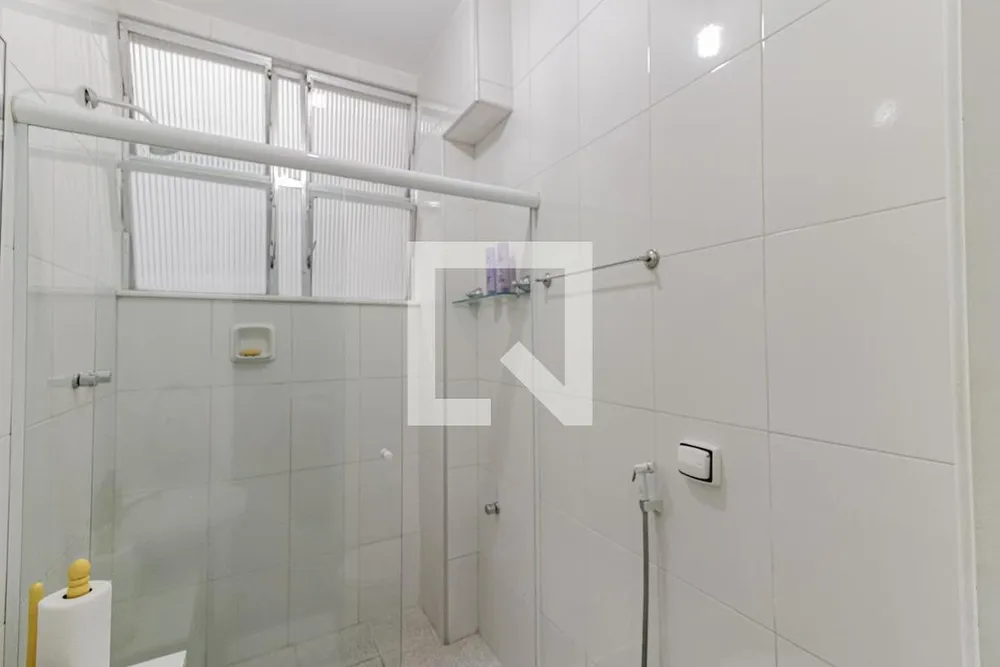 Apartamento, 5 quartos, 270 m² - Foto 14