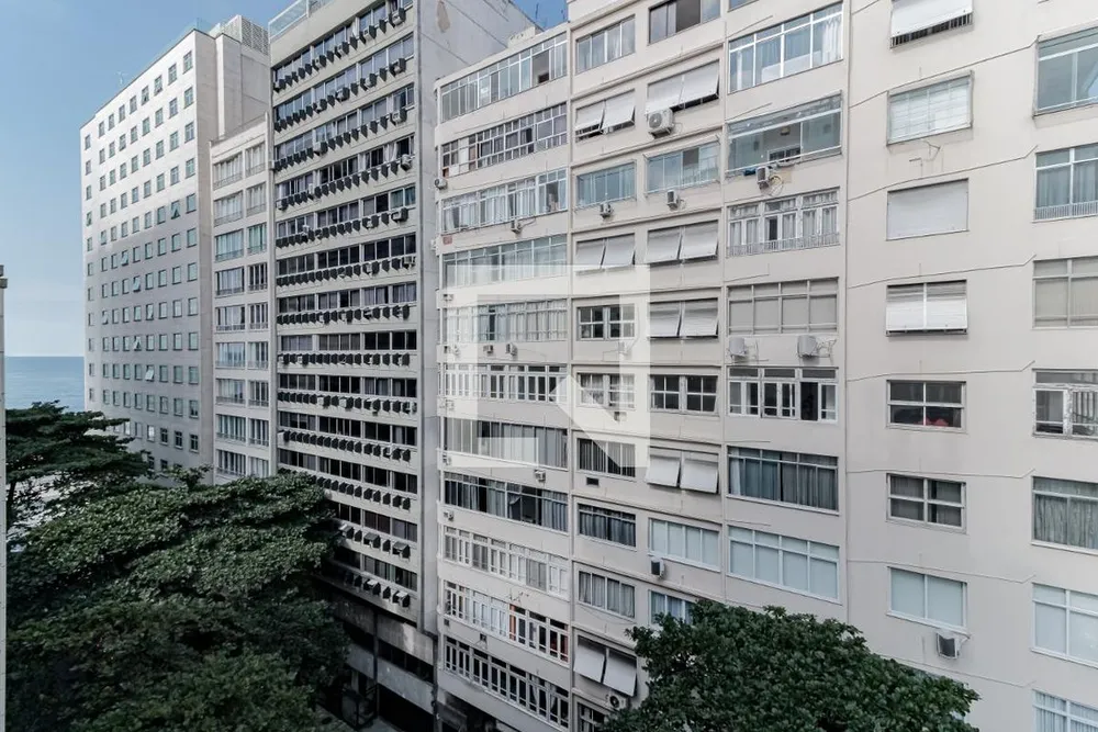 Apartamento, 5 quartos, 270 m² - Foto 16