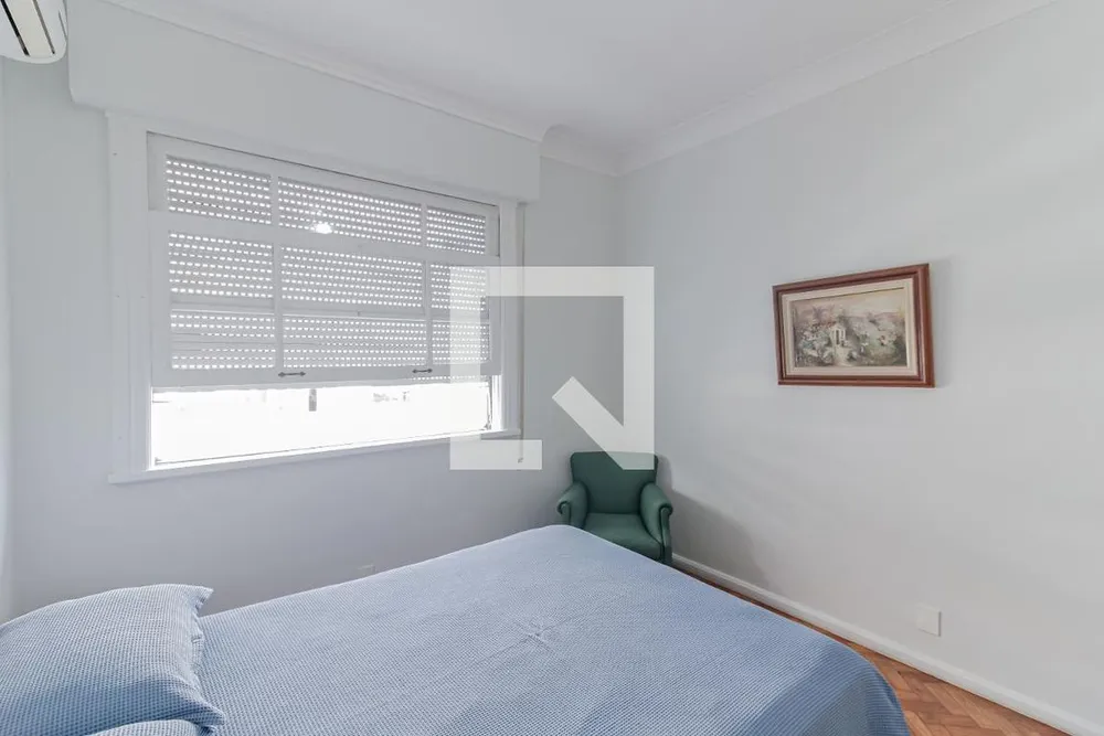 Apartamento, 5 quartos, 270 m² - Foto 20