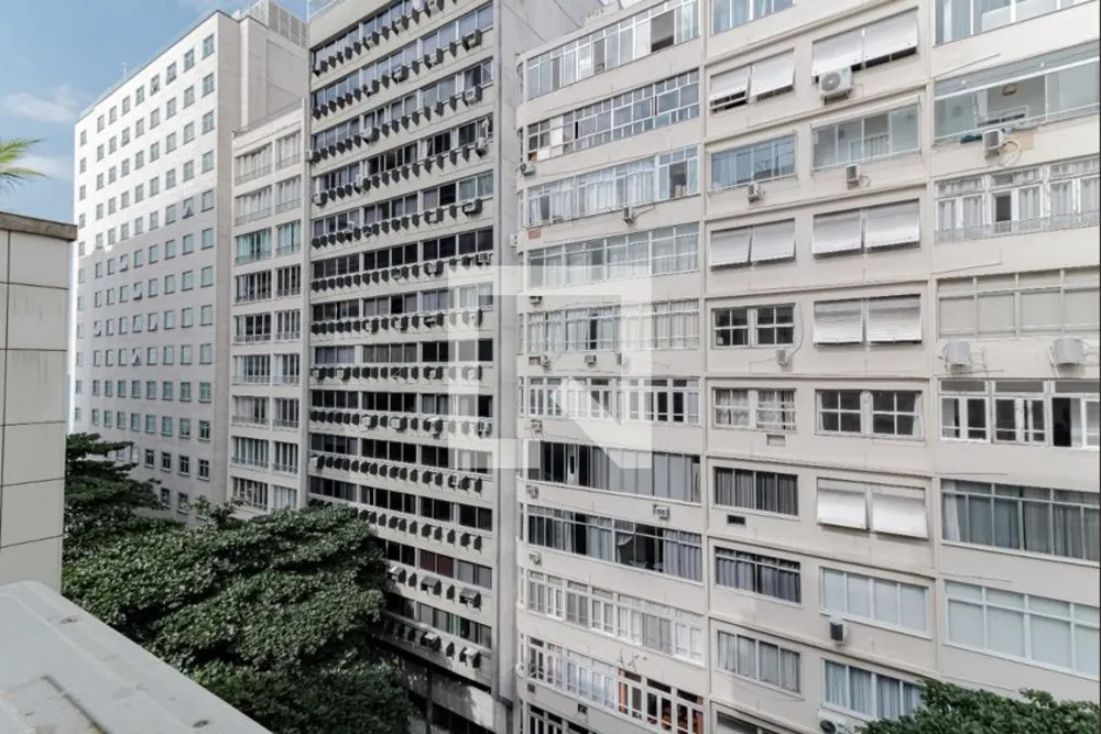 Apartamento, 5 quartos, 270 m² - Foto 23