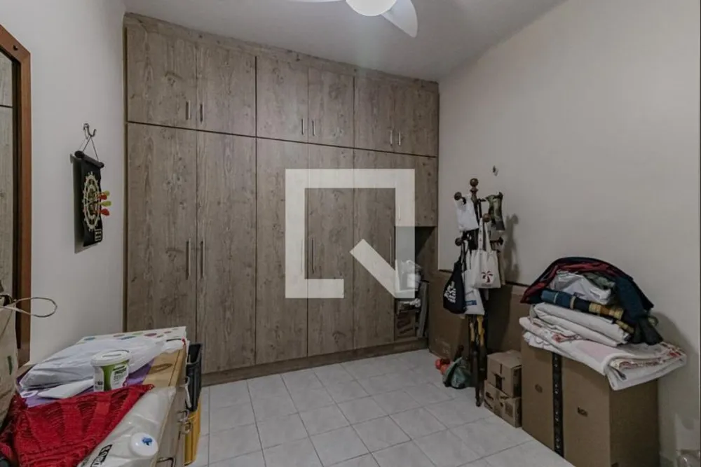 Apartamento, 5 quartos, 270 m² - Foto 48
