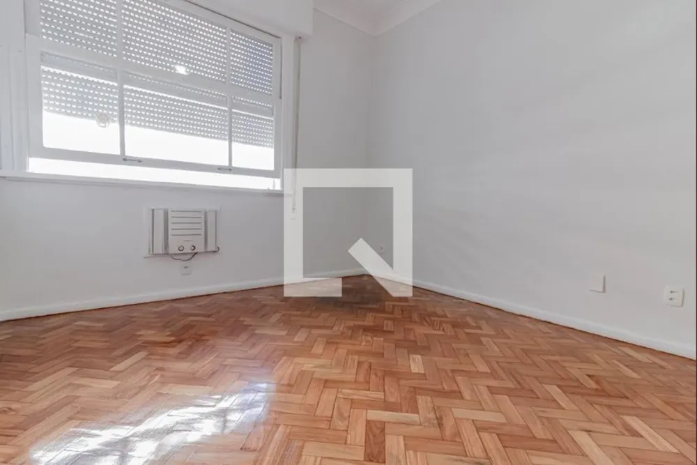 Apartamento, 5 quartos, 270 m² - Foto 29