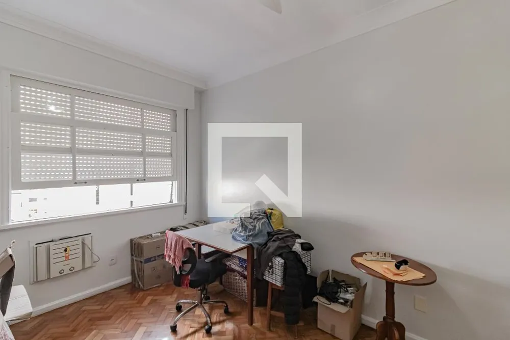 Apartamento, 5 quartos, 270 m² - Foto 19