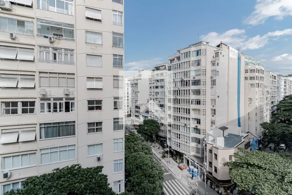 Apartamento, 5 quartos, 270 m² - Foto 45