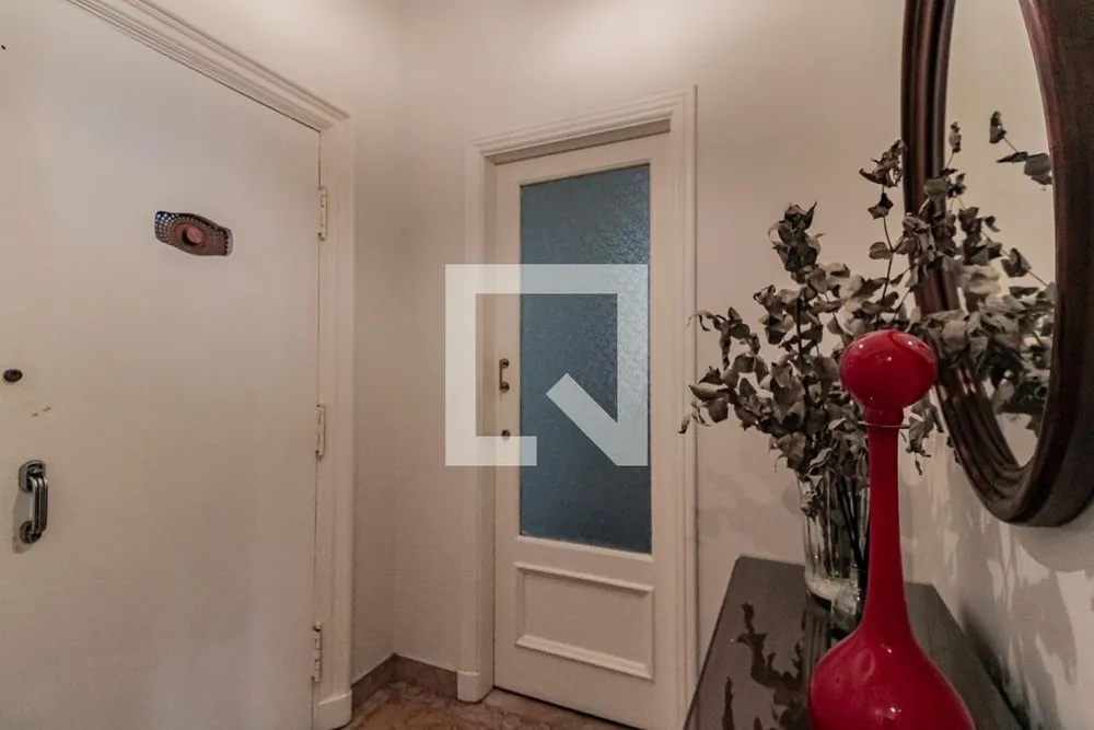 Apartamento, 5 quartos, 270 m² - Foto 21