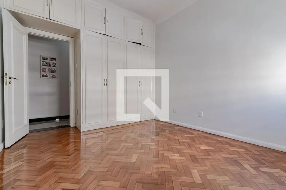 Apartamento, 5 quartos, 270 m² - Foto 40
