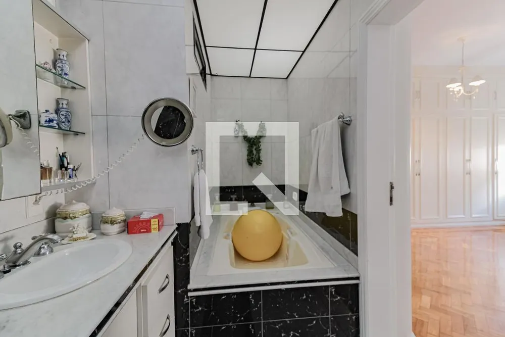 Apartamento, 5 quartos, 270 m² - Foto 28