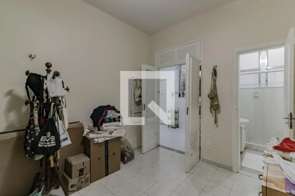Apartamento, 5 quartos, 270 m² - Foto 41