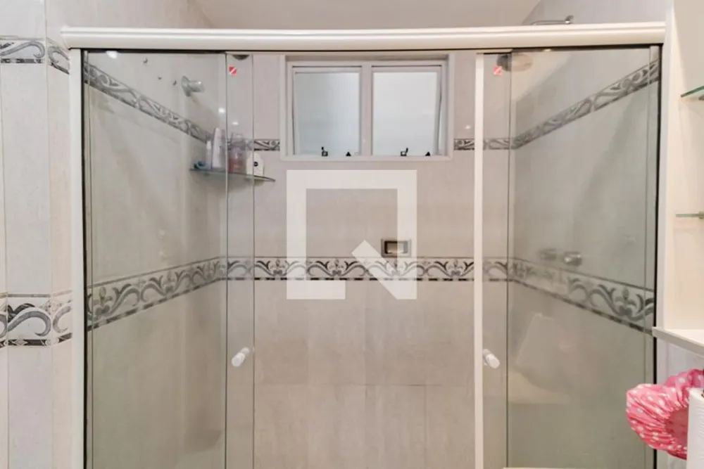Apartamento, 5 quartos, 270 m² - Foto 27