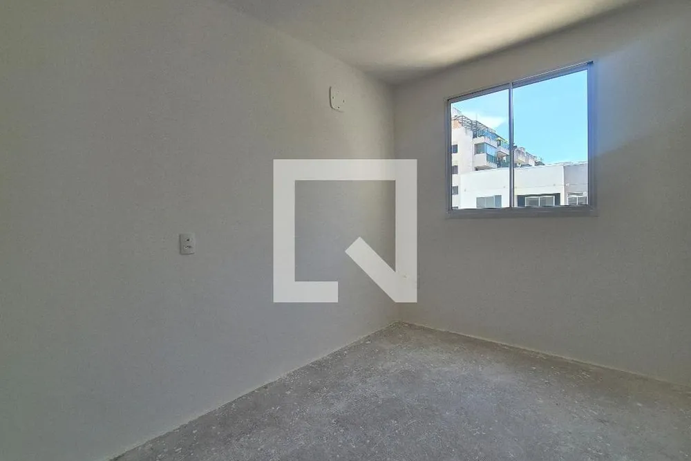 Apartamento, 2 quartos, 44 m² - Foto 28