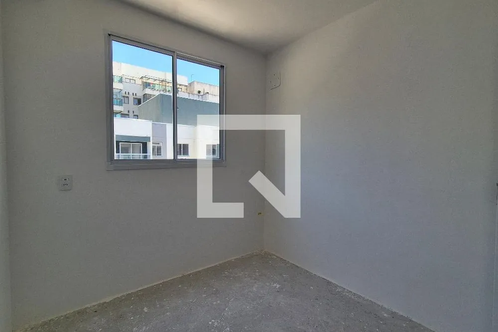 Apartamento, 2 quartos, 44 m² - Foto 22
