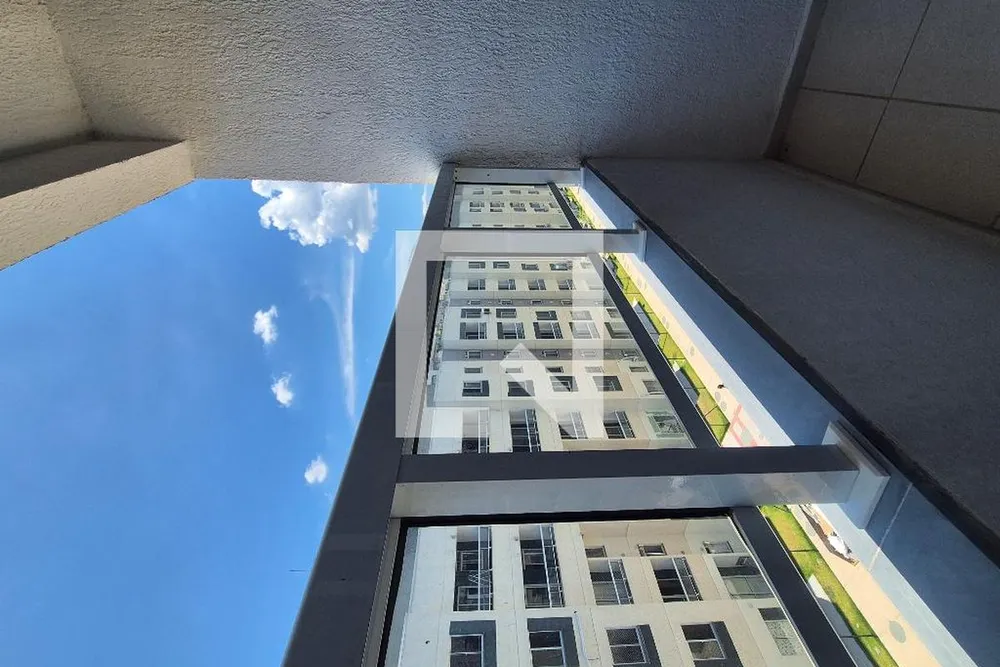 Apartamento, 2 quartos, 44 m² - Foto 12