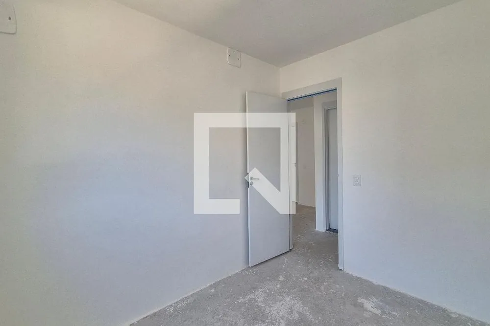 Apartamento, 2 quartos, 44 m² - Foto 24
