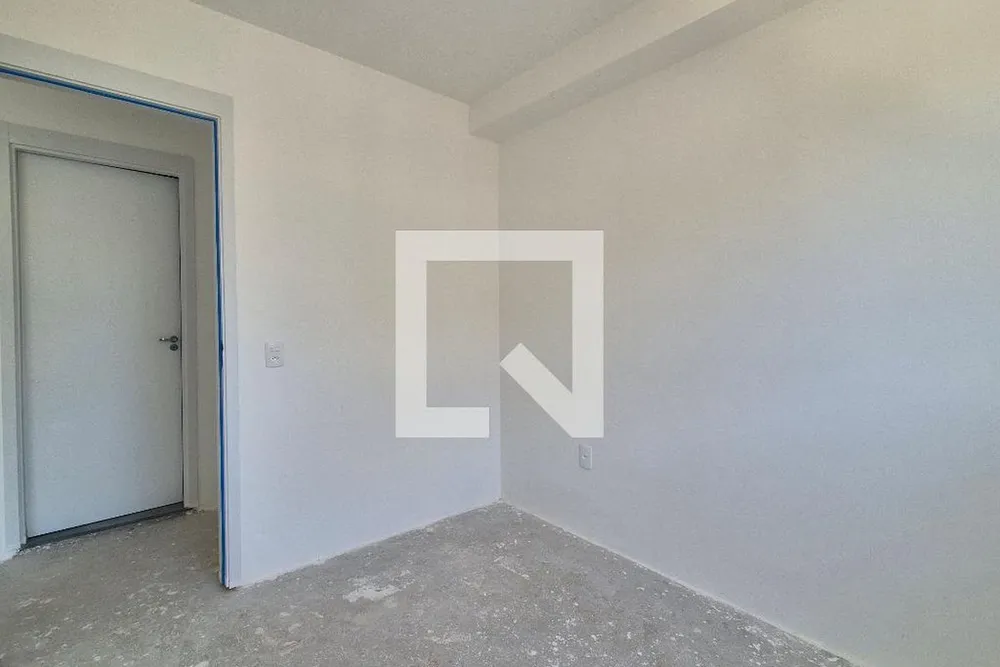 Apartamento, 2 quartos, 44 m² - Foto 25