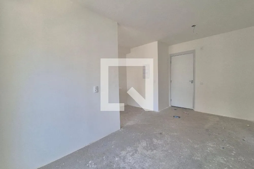 Apartamento, 2 quartos, 44 m² - Foto 5