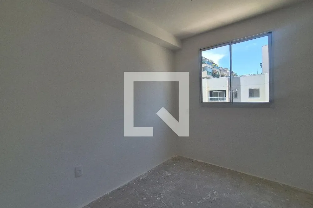 Apartamento, 2 quartos, 44 m² - Foto 19